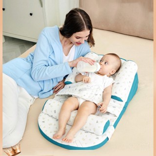 Gối Chống Trào Ngược Suveno