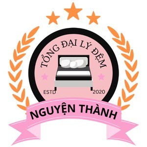 TỔNG ĐẠI LÝ ĐỆM - NGUYỆN THÀNH