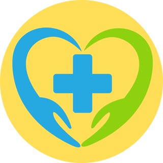 Siêu Thị Thuốc VN