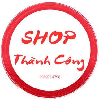 Thành CôngShop