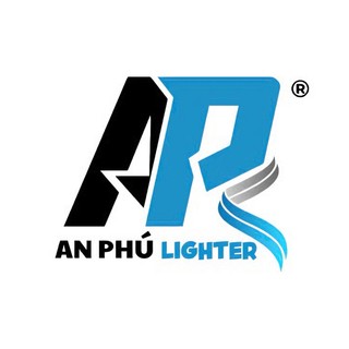 An Phú Lighter