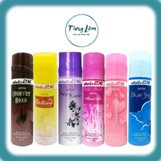 Hoá Mỹ Phẩm Tùng Lâm 368