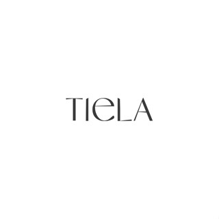 Tiela