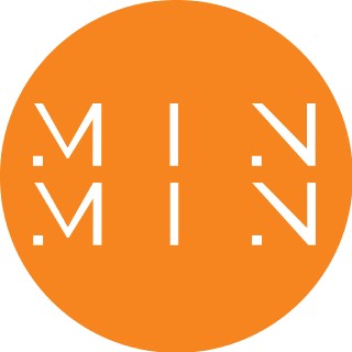 minminsneaker