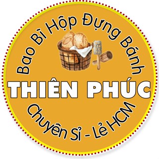 HỘP THIÊN PHÚC