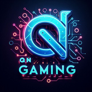 QNGaming