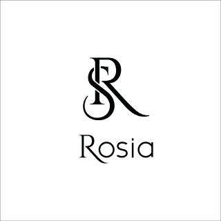 Rosia