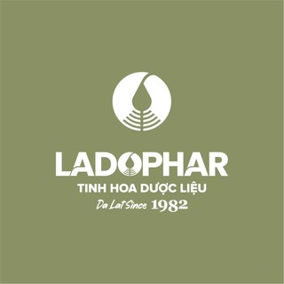 Ladophar_OfficialStore
