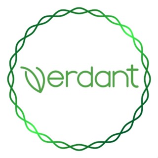 Verdant Flagship Store