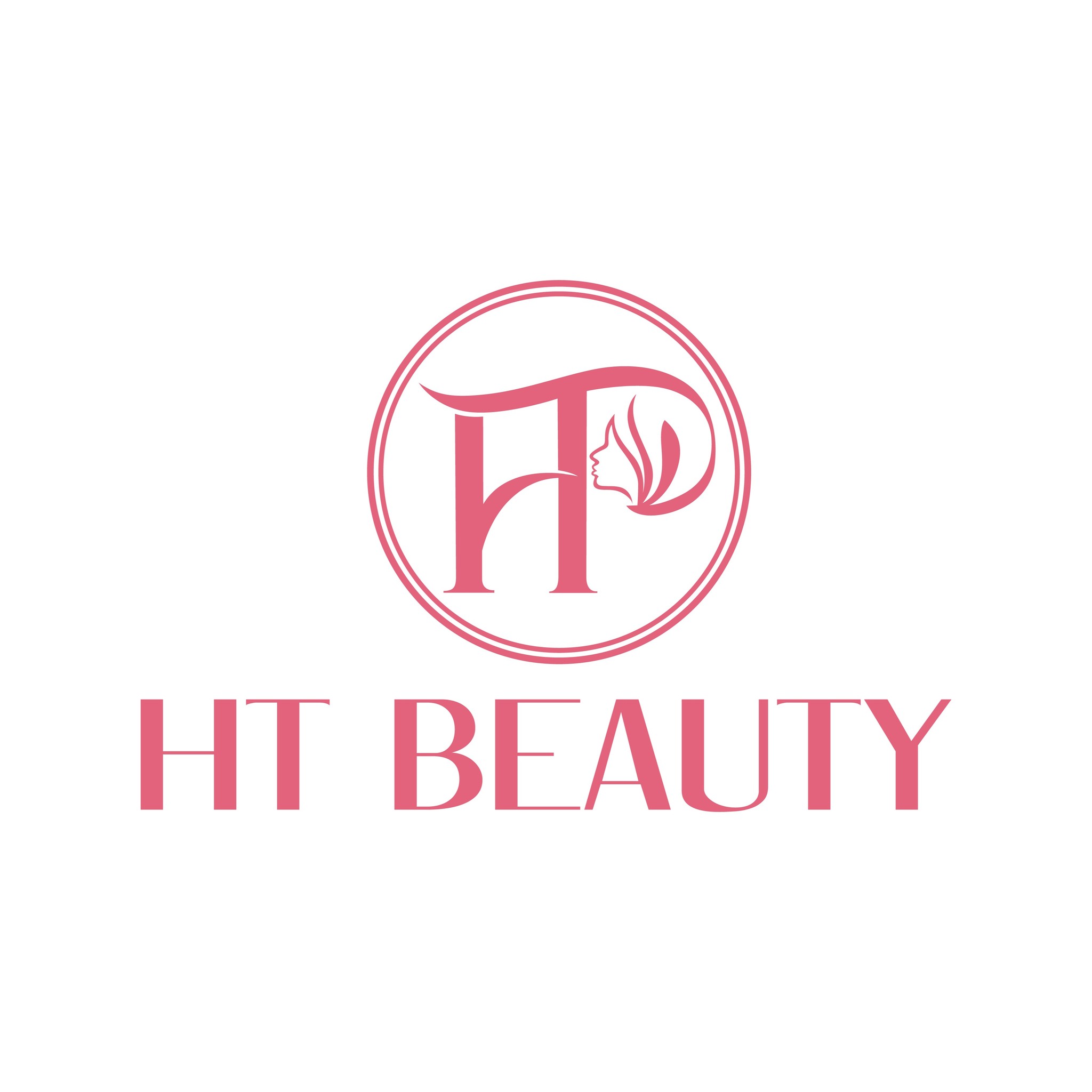 HT BEAUTY - VIỆT NAM