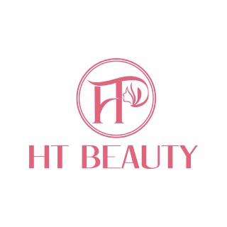 HT BEAUTY - VIỆT NAM
