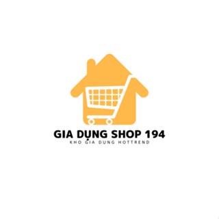Gia Dụng_Shop194