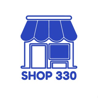 Shop 330
