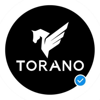 TORANO Official Store