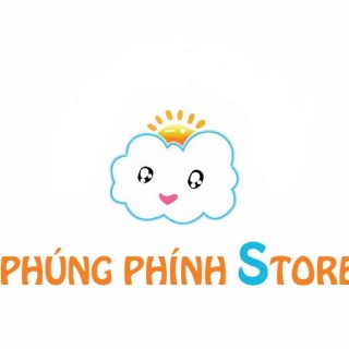 Phúng Phính Store 2