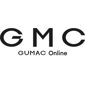 GUMAC Online