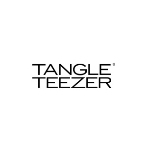 Tangle_Teezer_Vietnam