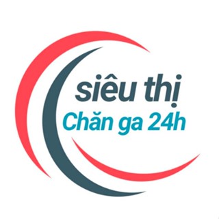 Siêu Thị Chăn Ga 24h