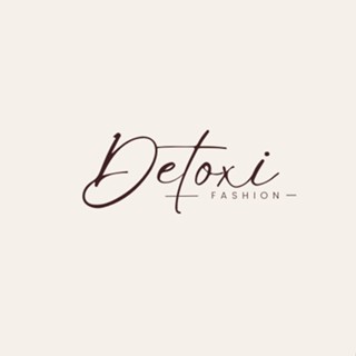 Detoxi store