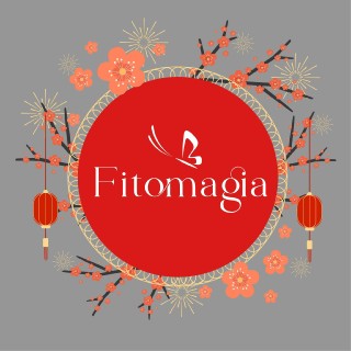 LOVE PHỤ KIỆN - SHOP NAIL & MI