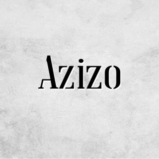 AZIZO 01