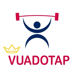Vuadotap