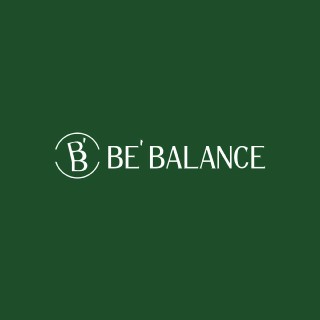 Be’Balance Việt Nam
