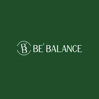 Mã giảm giá shopee giảm 60000đ - Be’Balance Việt Nam
