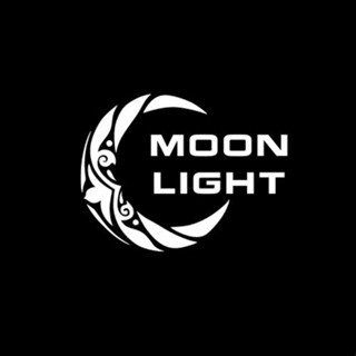 MoonLight 🌙 
