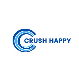 Crush Happy (Mặt và Nha Khoa) 
