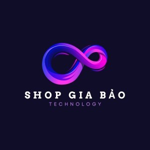 Shop Gia Bảo 2