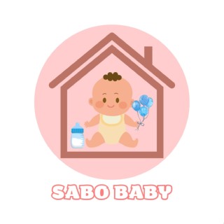 SaBo Baby - Mẹ và Bé