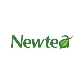 Newtea