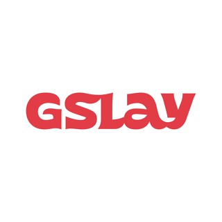GSLAY Official Store