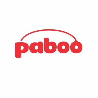 Paboo-Gian Hàng Chính Hãng