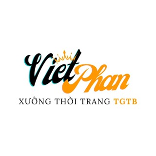 Việt Phan