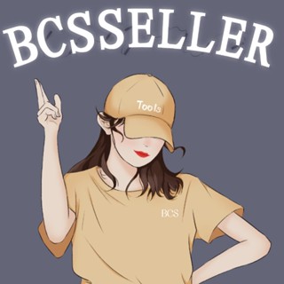 BCSSELLER