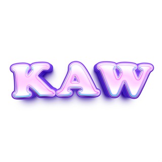 KAW Lifestyle