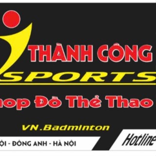 TC Badminton