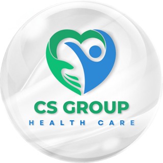 Healthcare CS Group
