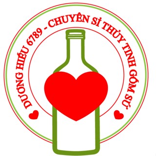 ĐỒ THỦY TINH,GỐM SỨ,GIA DỤNG