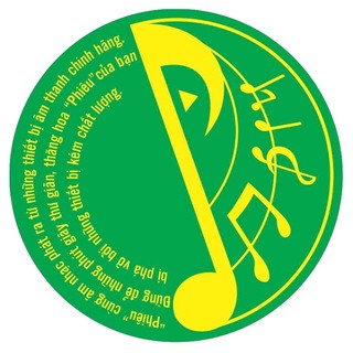 Phiêu.Audio