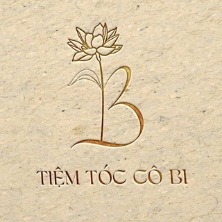 Tiệm Tóc Cô Bi