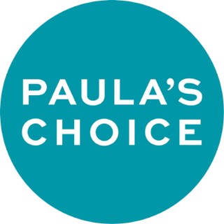 Paula's Choice Official Store