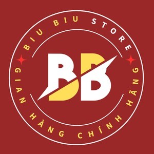 Biu Biu Store