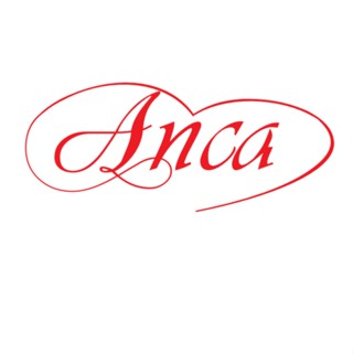 Xưởng Nhạc Cụ