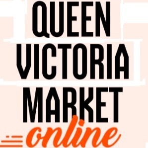 Queen Victoria Market 5