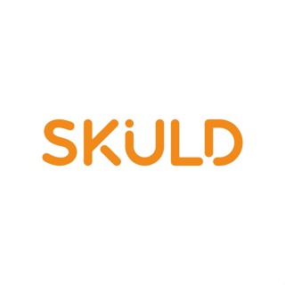 Skuld Flagship Store