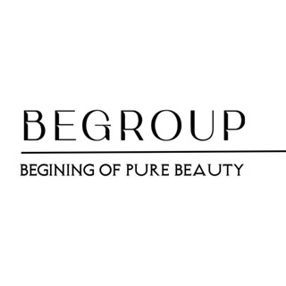 B-GROUP Cosmetic Production