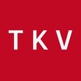 FASHION TKV _ STORE